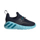 Adidas Zen I Adidas Zen I